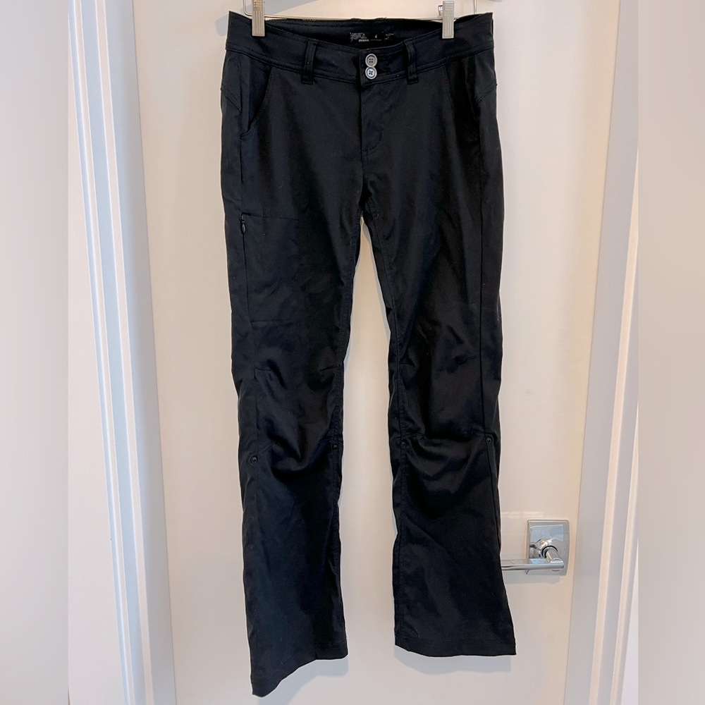 Prana Women's Outdoor Pant